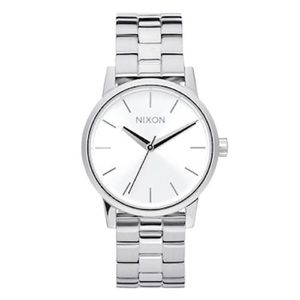 Nixon Small Kensington